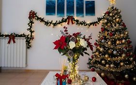 Maresole Apartment